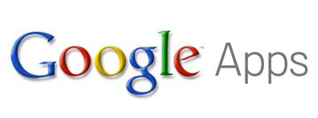 GoogleApps