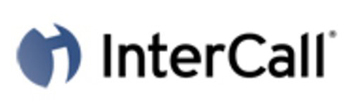 Intercall