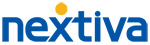 Nextiva