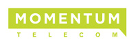 Momentum Telecom