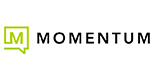 Momentum Telecom