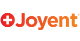 Joyent Cloud Services